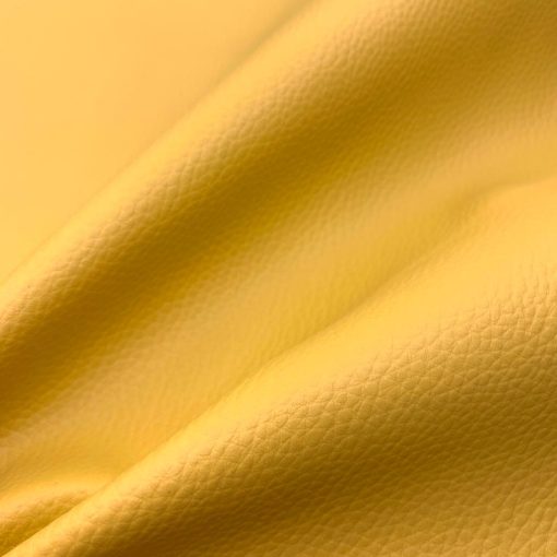 DOLLARO AMARELO