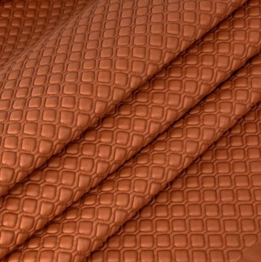 LUXO CARAMELO
