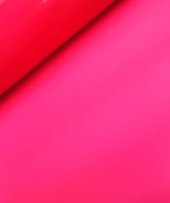 SILICONE PINK