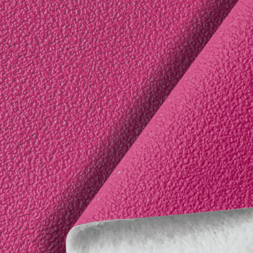 CRAFT PINK