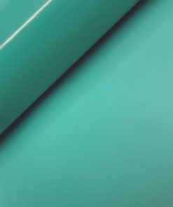 SILICONE TIFFANY