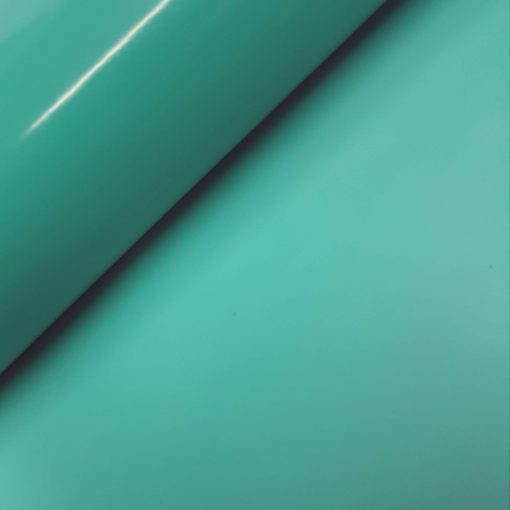 SILICONE TIFFANY