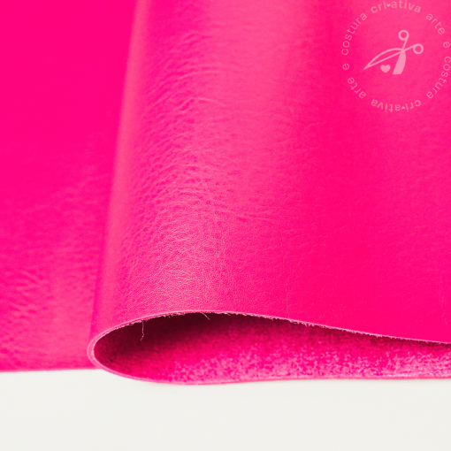 MONTANA 1.4- PINK
