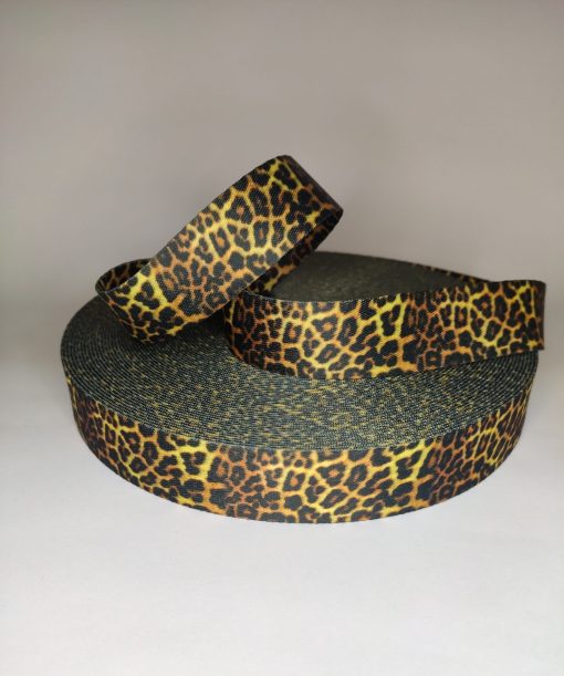 ANIMAL PRINT