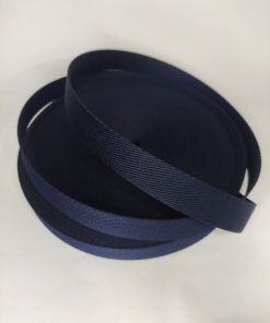 AZUL MARINHO