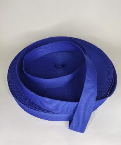 AZUL ROYAL