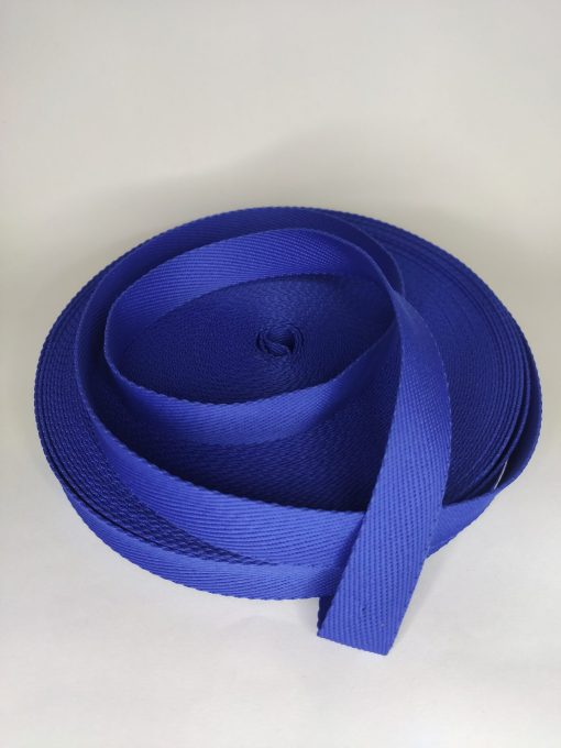 AZUL ROYAL