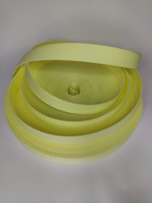 AMARELO BEBÊ