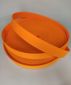 LARANJA