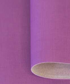 DUNAS ROXO