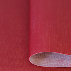 DUNAS VERMELHO