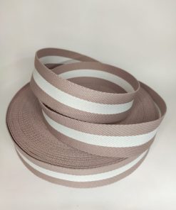 ROSE COM BRANCO