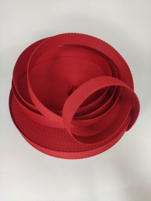 VERMELHO