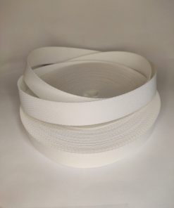 ALÇA BRANCO
