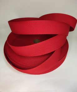 ALÇA VERMELHO