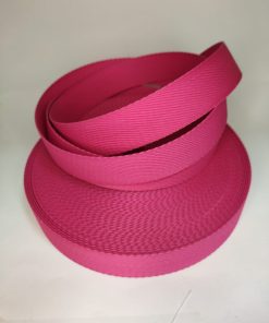 ALÇA ROSA PINK