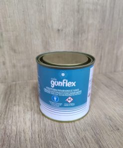 COLA FORTE GUNFLEX 200G