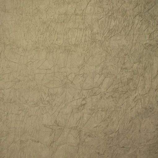 SUEDE AMASSADO CARAMELO