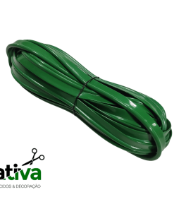 VIVO VERDE BANDEIRA
