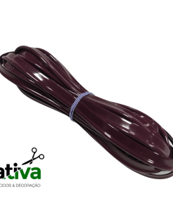 VIVO VINHO