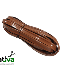 VIVO CARAMELO