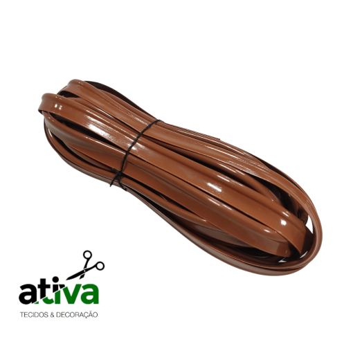 VIVO CARAMELO