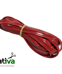 VIVO VERMELHO