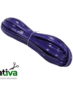VIVO ROXO