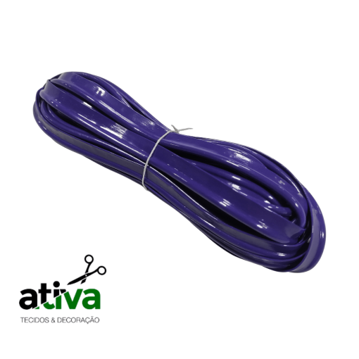 VIVO ROXO