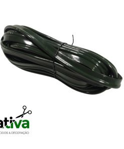 VIVO VERDE MUSGO