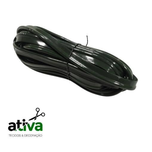 VIVO VERDE MUSGO