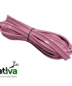 VIVO ROSA BEBÊ