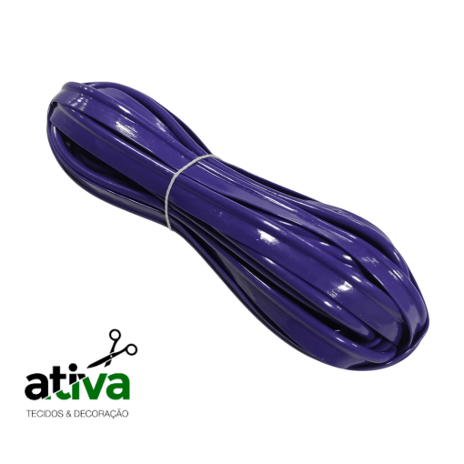 VIVO ROXO - Imagem 2
