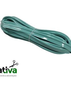 VIVO VERDE BEBÊ