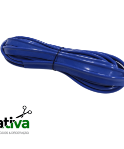 VIVO AZUL ROYAL
