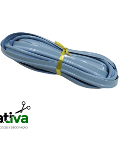 VIVO AZUL BEBÊ