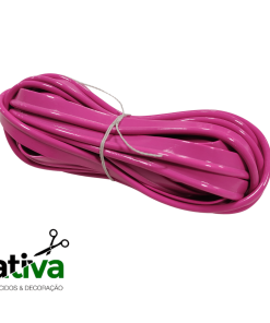 VIVO ROSA PINK