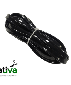 VIVO PRETO