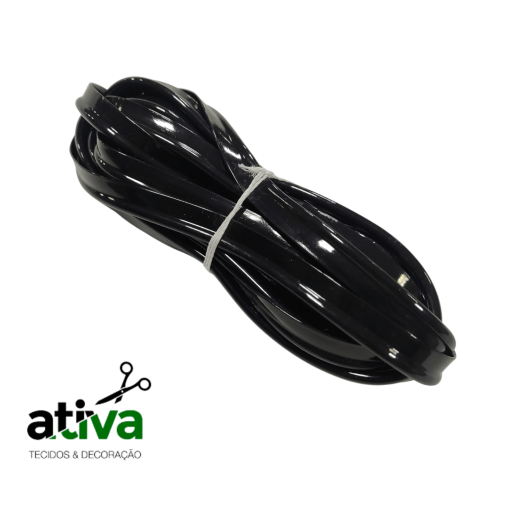 VIVO PRETO