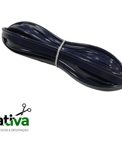 VIVO AZUL MARINHO