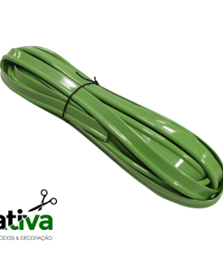 VIVO VERDE PISTACHE