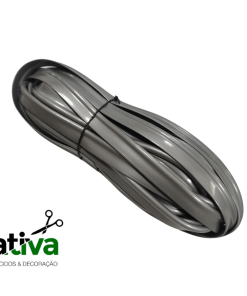 VIVO PRATA
