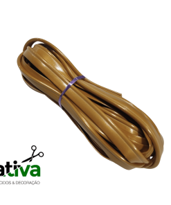 VIVO DOURADO