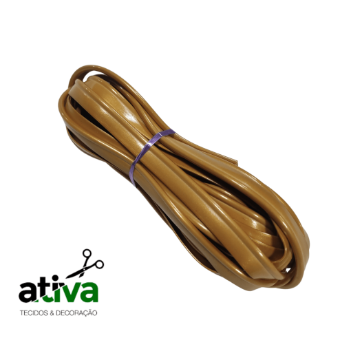 VIVO DOURADO