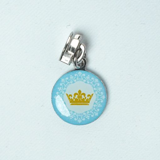 CURSOR CORA AZUL