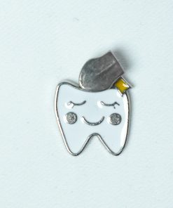 CURSOR DENTE
