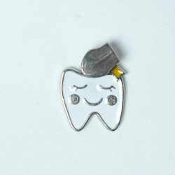 CURSOR DENTE