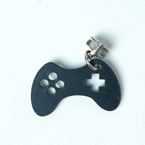 CURSOR GAMER RESINA