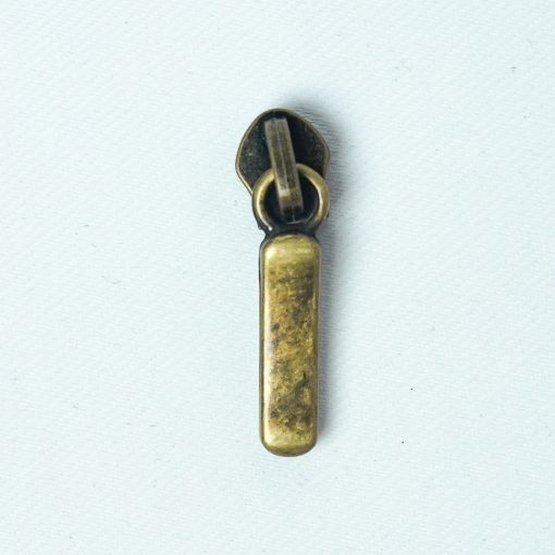 CURSOR PALITO OURO VELHO