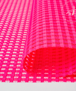 TELA TRELIÇA PINK
